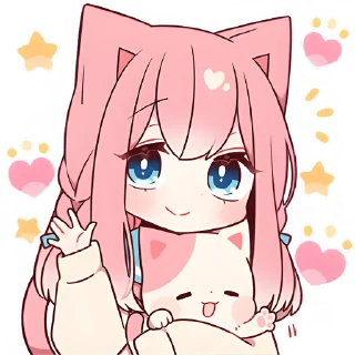 ☺