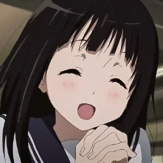 😁