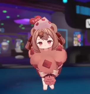 🐻
