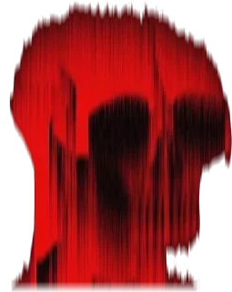 🩸