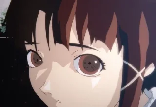 👁