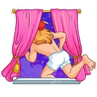 👋