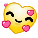 💛