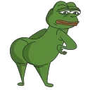 🐸