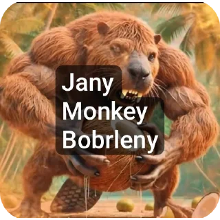 🖼