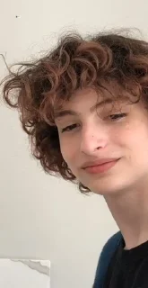 😁