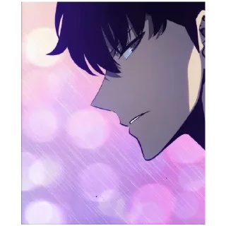 😡