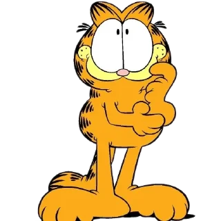 🤔
