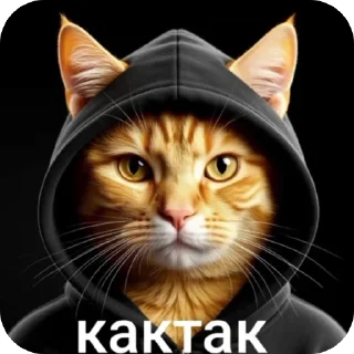 🫥