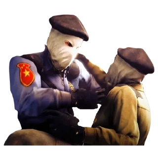 🔫