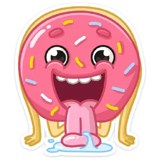 😛