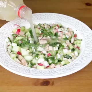 🥣