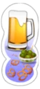 🍺