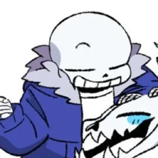 🦴