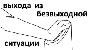 📌