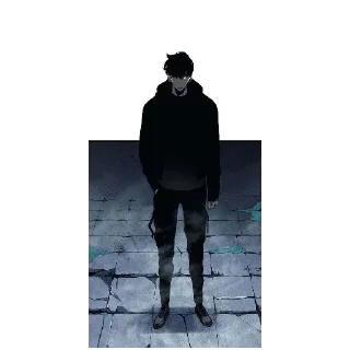 😎