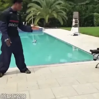🤯