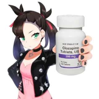💊
