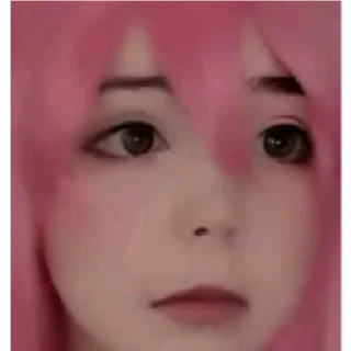 🙁