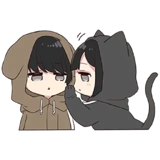 🌟