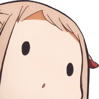 👀