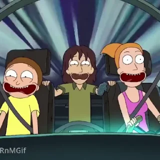 🚀