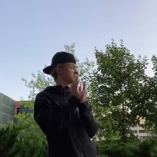🫶