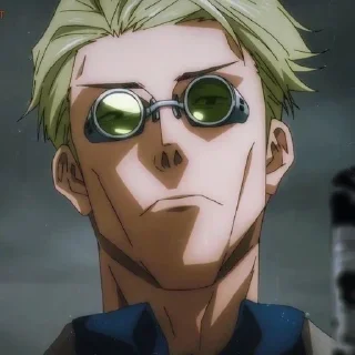 👓