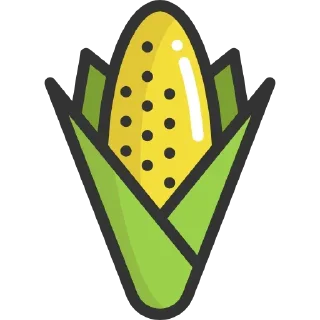 🌽