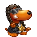 😎