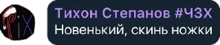 👍
