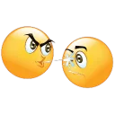 👊