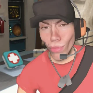 🤩