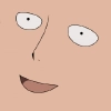 vanpachman @is_new_chat