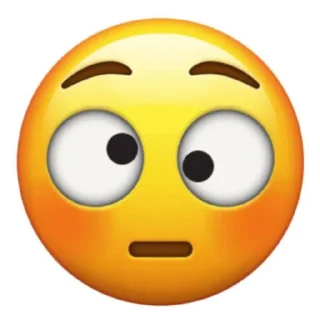 🤪