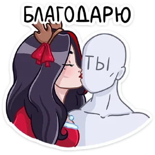 ☺️