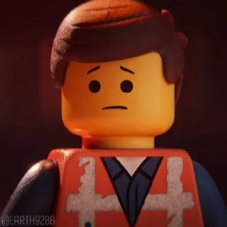 😀