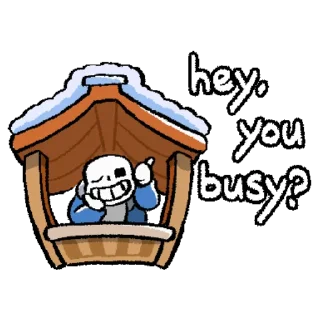 👋