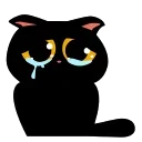 😢