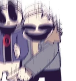 ХоРëЧеК :∆ :: @fStikBot