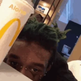 😀