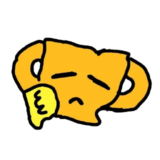 👎
