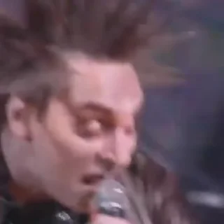 🤘