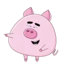 Lenny Pigginson @stickersb2b