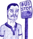 🚌