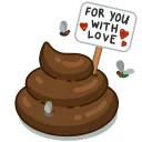 💩