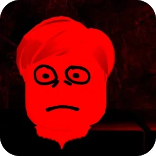 🫥