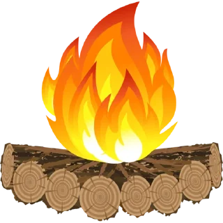 🔥