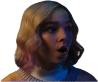 😲
