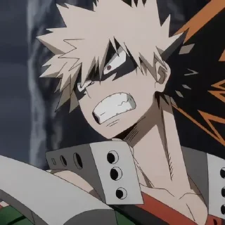 💥